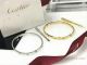 New Style Cartier Love Bracelet - SMALL MODEL (3)_th.jpg